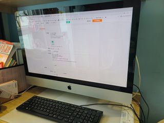 （分類：）位於 。 由 rico9988 提交（商品編號 1084039863，圖片 1）。簡介： 。