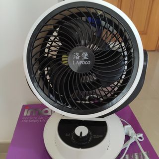 （分類：）位於 。 由 arbcarousell 提交（商品編號 1083902446，圖片 1）。簡介： 。