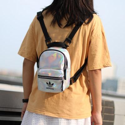 Adidas fl9633 discount