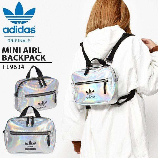 2 ADIDAS ORIGINALS FOR HER FL9633 FL9634 Carousell