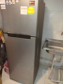 (Category: ) located in . Submitted by nazimnazz (Listing ID 1084063904, Image 1). Description: .