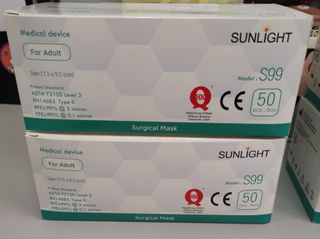 （分類：）位於 。 由 habi.mini 提交（商品編號 1084004372，圖片 1）。簡介： 。