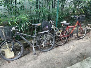 (Category: ) located in . Submitted by shajitha (Listing ID 1083934713, Image 1). Description: .