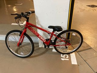 (Category: ) located in . Submitted by seifb (Listing ID 1084000594, Image 1). Description: .