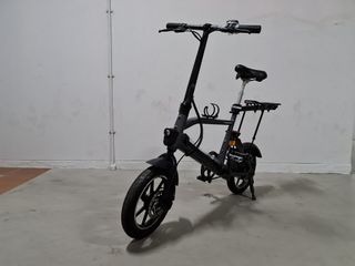 (Category: ) located in . Submitted by Pedal_Pok (Listing ID 1084048837, Image 1). Description: .
