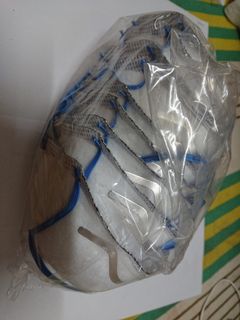 （分類：）位於 。 由 april40282003 提交（商品編號 1084041406，圖片 1）。簡介： 。