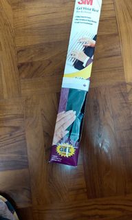 （分類：）位於 。 由 roy171215 提交（商品編號 1083903660，圖片 1）。簡介： 。