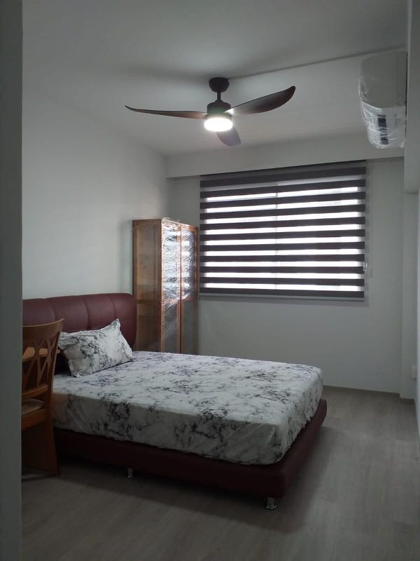 (Category: ) located in . Submitted by tanposeng (Listing ID 1083990555, Image 1). Description: .