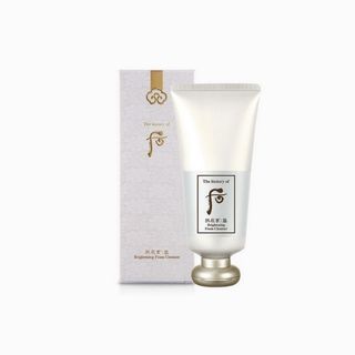（分類：）位於 。 由 hebexx 提交（商品編號 1083960164，圖片 1）。簡介： 。
