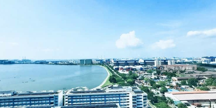 (Category: ) located in . Submitted by dcprop (Listing ID 1083986288, Image 1). Description: .