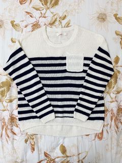 （分類：）位於 。 由 2nddd 提交（商品編號 1083989128，圖片 1）。簡介： 。