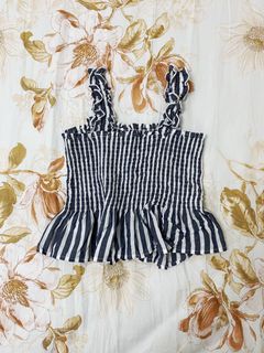 （分類：）位於 。 由 2nddd 提交（商品編號 1083998459，圖片 1）。簡介： 。