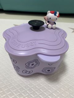 （分類：）位於 。 由 deprod 提交（商品編號 1084052773，圖片 1）。簡介： 。