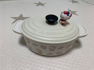 （分類：）位於 。 由 deprod 提交（商品編號 1084054206，圖片 1）。簡介： 。