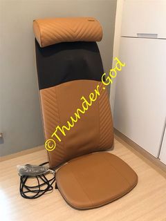 （分類：）位於 。 由 thunder.god 提交（商品編號 1084020020，圖片 1）。簡介： 。