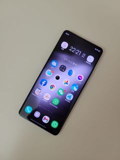 （分類：）位於 。 由 kcar888 提交（商品編號 1084031203，圖片 1）。簡介： 。