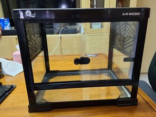 （分類：）位於 。 由 sandylawpc 提交（商品編號 1083901357，圖片 1）。簡介： 。