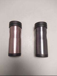 （分類：）位於 。 由 haha_cc 提交（商品編號 1083999754，圖片 1）。簡介： 。