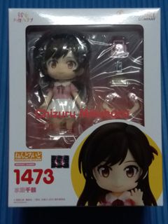 （分類：）位於 。 由 ken8012 提交（商品編號 1083991331，圖片 1）。簡介： 。