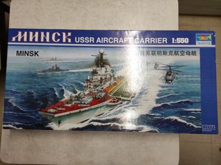 （分類：）位於 。 由 yankovsky 提交（商品編號 1084089712，圖片 1）。簡介： 。
