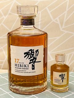 （分類：）位於 。 由 chris008 提交（商品編號 1084047993，圖片 1）。簡介： 。