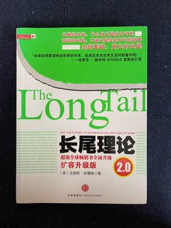 （分類：）位於 。 由 tedwhk 提交（商品編號 1083951406，圖片 1）。簡介： 。