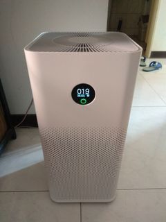（分類：）位於 。 由 bababababababala 提交（商品編號 1083982975，圖片 1）。簡介： 。