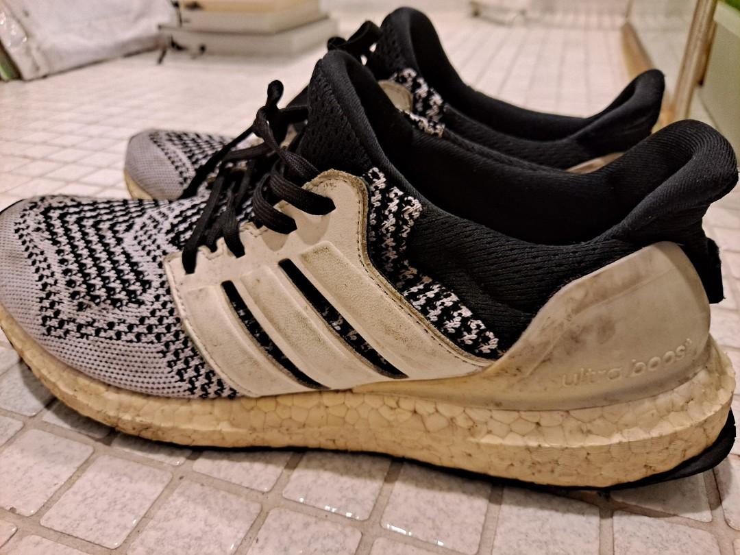 Sns sacai outlet