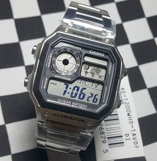 （分類：）位於 。 由 watch_outz 提交（商品編號 1083981112，圖片 1）。簡介： 。