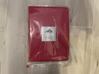 （分類：）位於 。 由 imus_ 提交（商品編號 1084027240，圖片 1）。簡介： 。