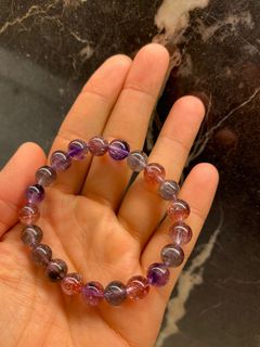 （分類：）位於 。 由 mingko1027 提交（商品編號 1083983115，圖片 1）。簡介： 。