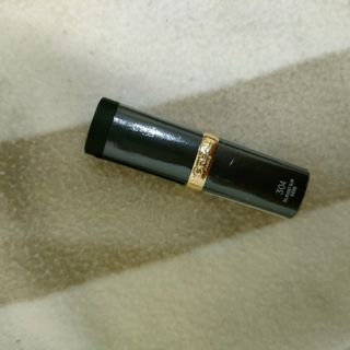 由 jintsz (刊登 ID 1084066878，圖片 1) 提交，位於 的 (類別：)，說明：。