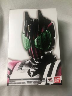 （分類：）位於 。 由 alvink489 提交（商品編號 1083921414，圖片 1）。簡介： 。
