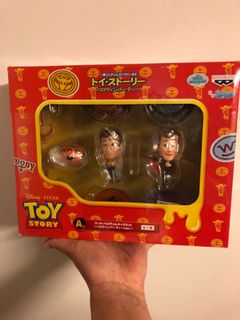 （分類：）位於 。 由 wingalien 提交（商品編號 1084066752，圖片 1）。簡介： 。