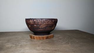 （分類：）位於 。 由 hiroi.s 提交（商品編號 1083917023，圖片 1）。簡介： 。