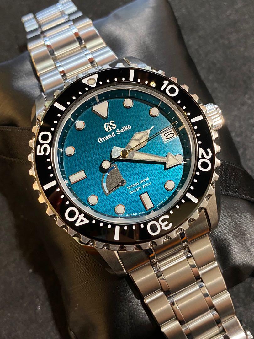 Sbga391 on sale