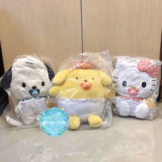 （分類：）位於 。 由 missed_claw 提交（商品編號 1084008100，圖片 1）。簡介： 。
