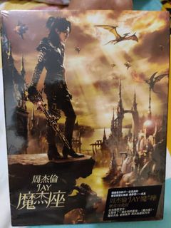（分類：）位於 。 由 pollyo8 提交（商品編號 1084020212，圖片 1）。簡介： 。