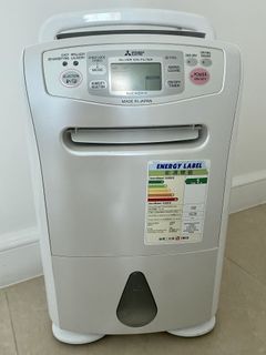 （分類：）位於 。 由 buzzthings 提交（商品編號 1083944900，圖片 1）。簡介： 。