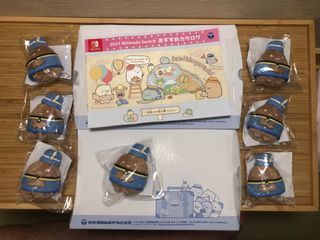 （分類：）位於 。 由 chansontc 提交（商品編號 1084007991，圖片 1）。簡介： 。