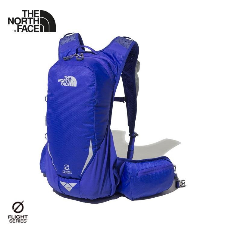 国内初の直営店 THE NORTH FACE MARTIN WING 10 S villarce.com.br