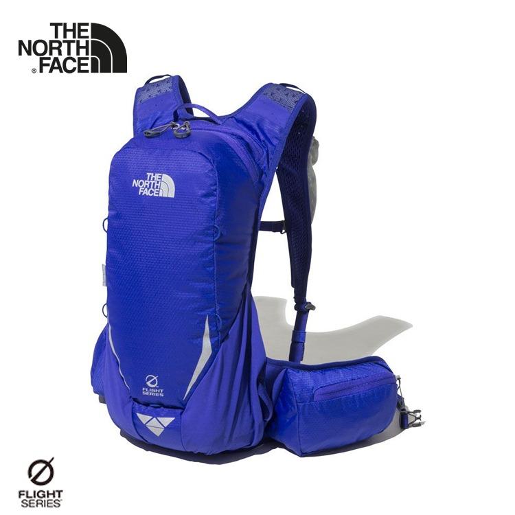 🇯🇵日本直送🇯🇵 🚀限時特價品🚀 The North Face - Martin Wing 