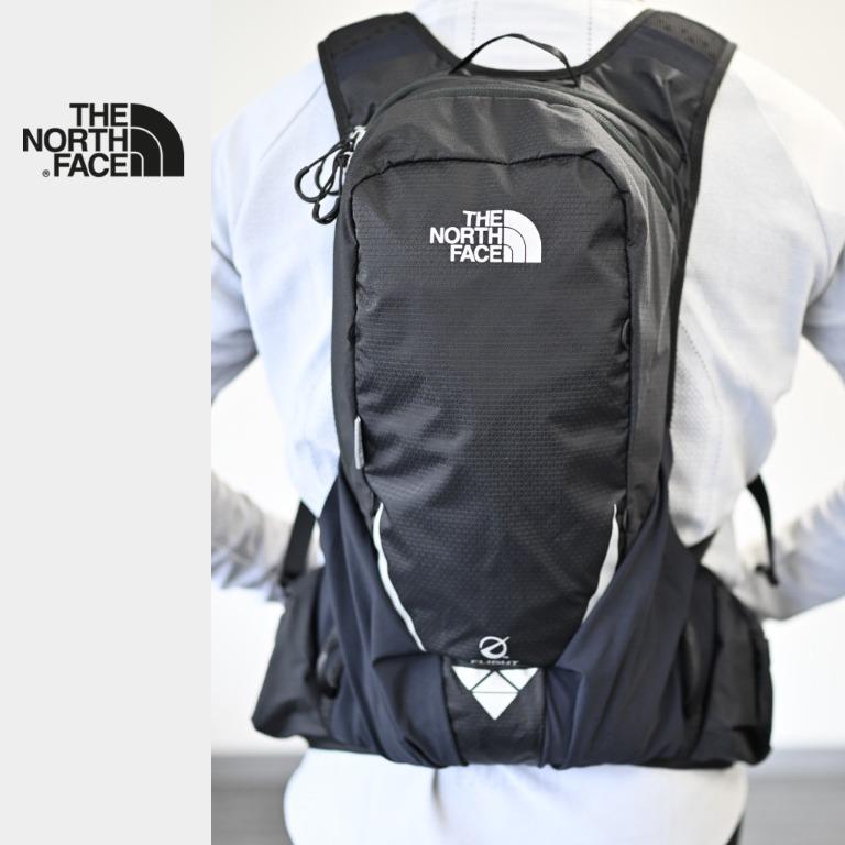🇯🇵日本直送🇯🇵 🚀限時特價品🚀 The North Face - Martin Wing