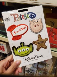 （分類：）位於 。 由 shop1425 提交（商品編號 1083997862，圖片 1）。簡介： 。
