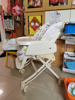 （分類：）位於 。 由 k8012_lo 提交（商品編號 1083973514，圖片 1）。簡介： 。