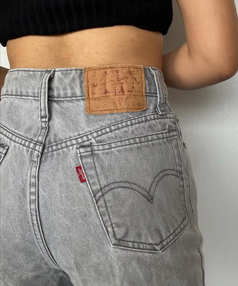 Cazadora MKII Denim de algodón azul lavado a la piedra | DIOR