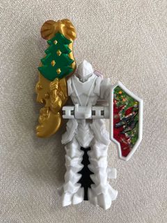 （分類：）位於 。 由 tmt4you 提交（商品編號 1083936642，圖片 1）。簡介： 。