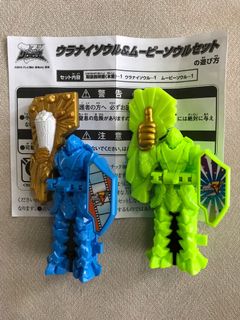 （分類：）位於 。 由 tmt4you 提交（商品編號 1083937597，圖片 1）。簡介： 。