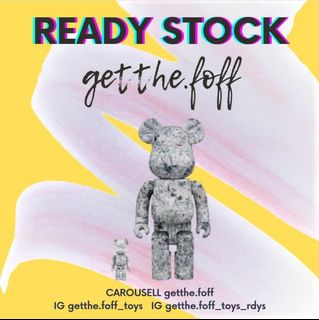（分類：）位於 。 由 getthe.foff 提交（商品編號 1083967818，圖片 1）。簡介： 。