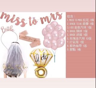 （分類：）位於 。 由 lovebbs 提交（商品編號 1083961450，圖片 1）。簡介： 。